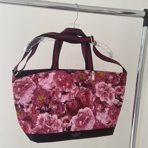 Victoria’s Secret Tote Bag (new 2022)